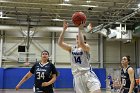 Wheaton Women's Basketball  Wheaton College women's basketball vs Fisher College. - Photo By: KEITH NORDSTROM : Wheaton, basketball